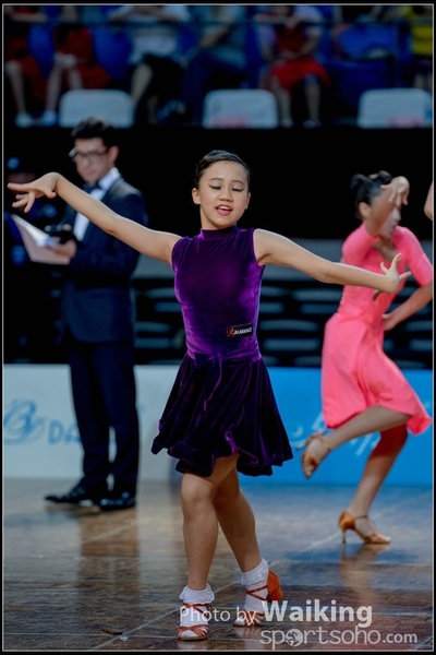 2017-06-18 Dance 0014