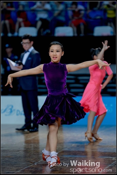 2017-06-18 Dance 0015