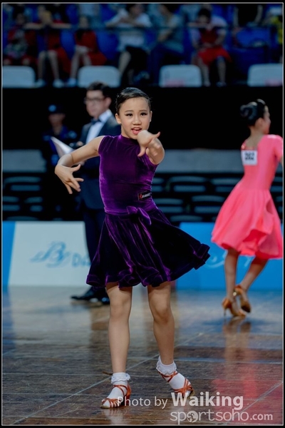 2017-06-18 Dance 0016