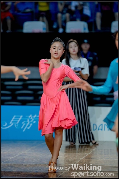 2017-06-18 Dance 0017