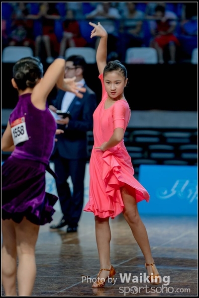 2017-06-18 Dance 0018
