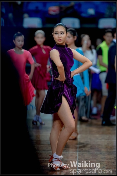 2017-06-18 Dance 0020