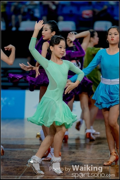 2017-06-18 Dance 0021