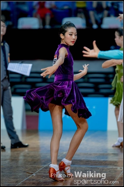 2017-06-18 Dance 0022