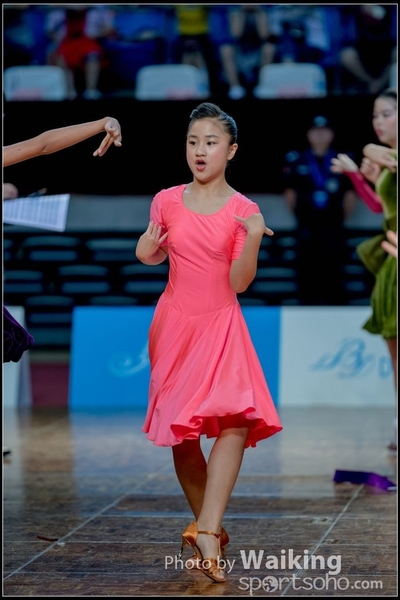 2017-06-18 Dance 0023