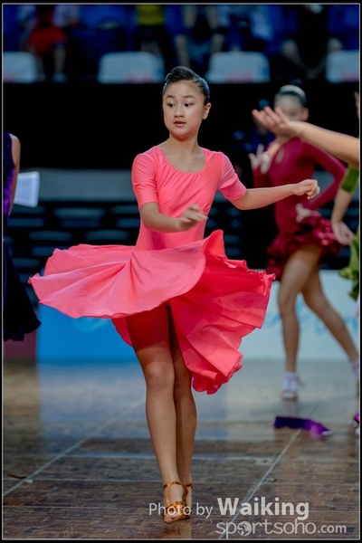 2017-06-18 Dance 0024