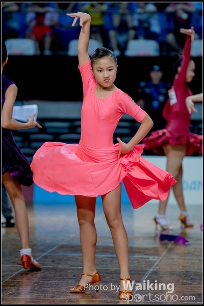 2017-06-18 Dance 0025