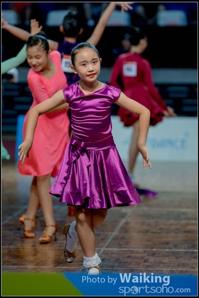 2017-06-18 Dance 0026