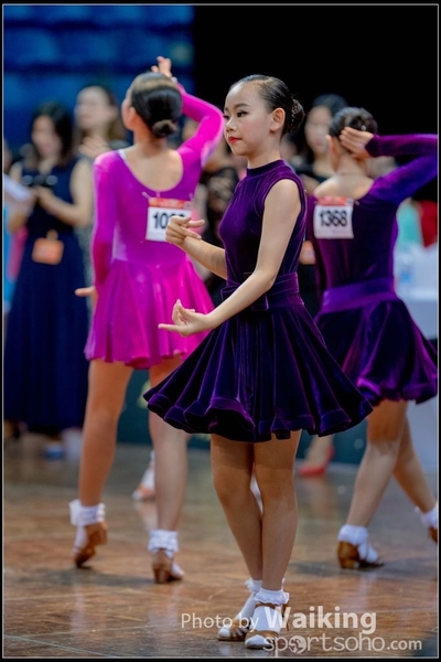 2017-06-18 Dance 0027