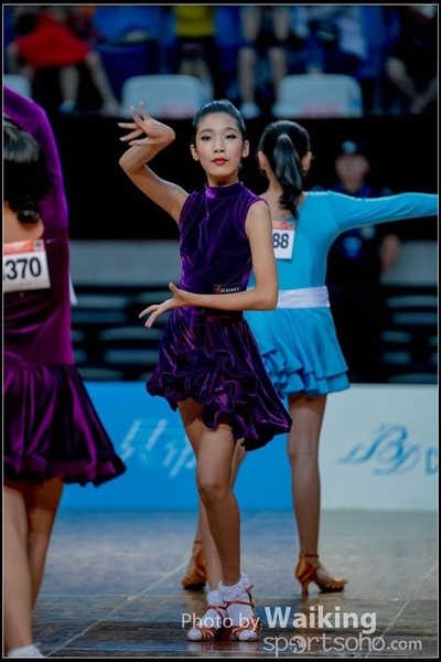 2017-06-18 Dance 0028
