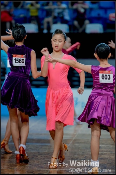 2017-06-18 Dance 0029