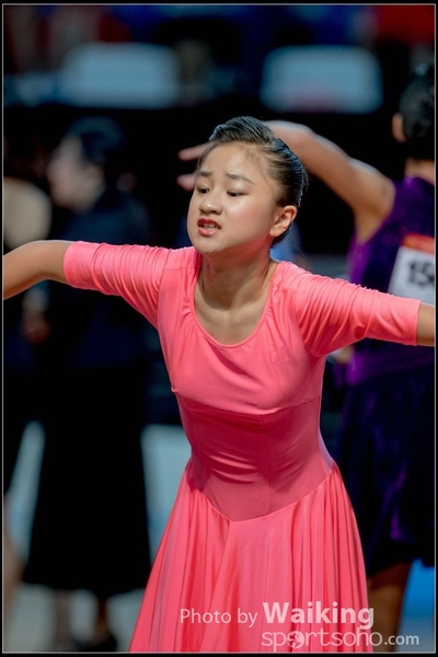 2017-06-18 Dance 0030