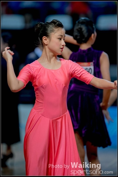 2017-06-18 Dance 0031
