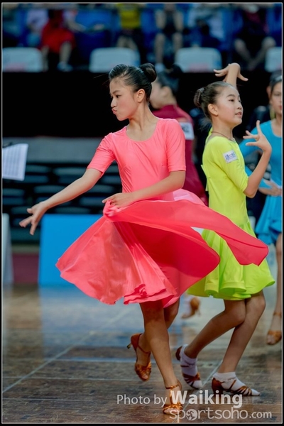 2017-06-18 Dance 0032