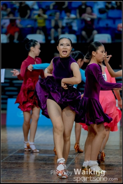 2017-06-18 Dance 0033
