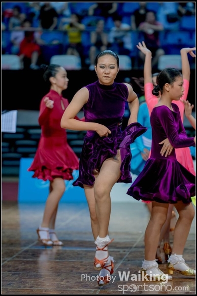 2017-06-18 Dance 0034