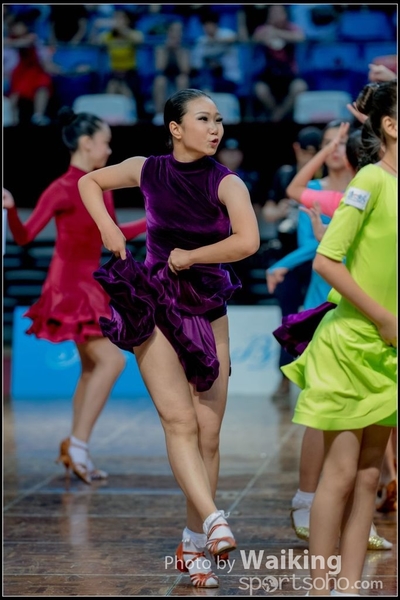 2017-06-18 Dance 0035
