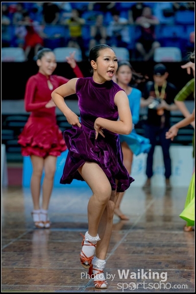2017-06-18 Dance 0036