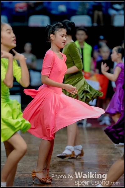 2017-06-18 Dance 0038