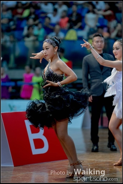 2017-06-18 Dance 0039