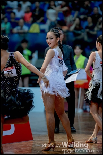 2017-06-18 Dance 0040