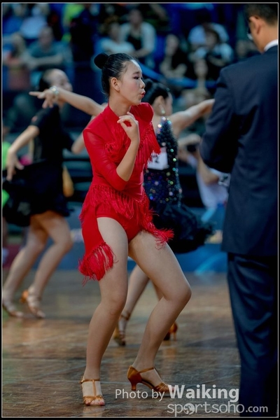 2017-06-18 Dance 0041