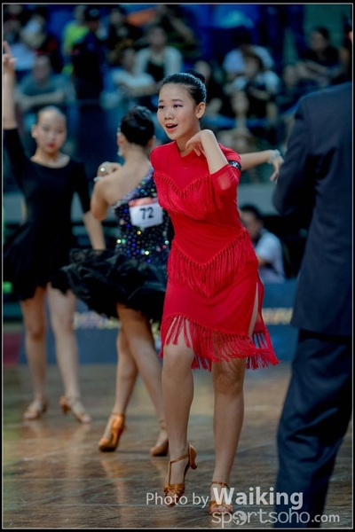 2017-06-18 Dance 0042