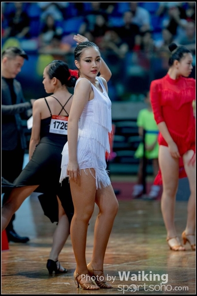 2017-06-18 Dance 0043
