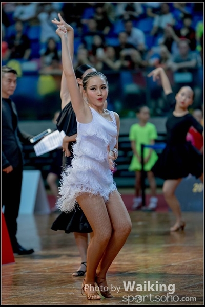 2017-06-18 Dance 0046