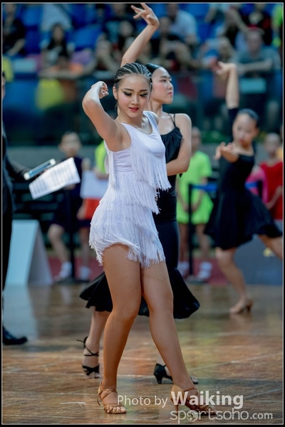 2017-06-18 Dance 0048