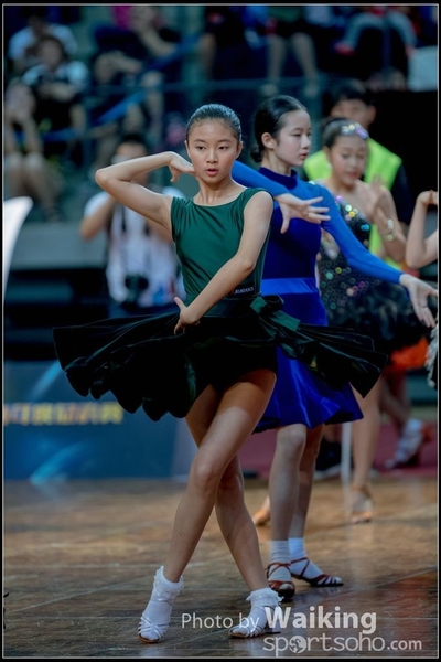 2017-06-18 Dance 0051