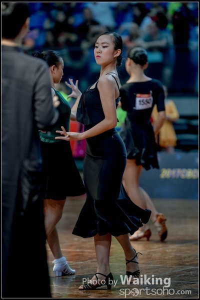 2017-06-18 Dance 0053