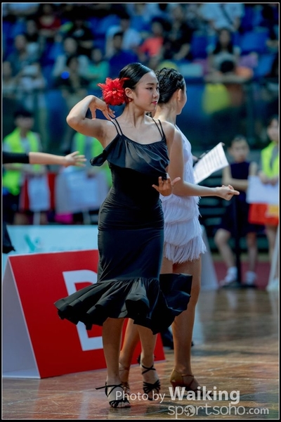 2017-06-18 Dance 0054