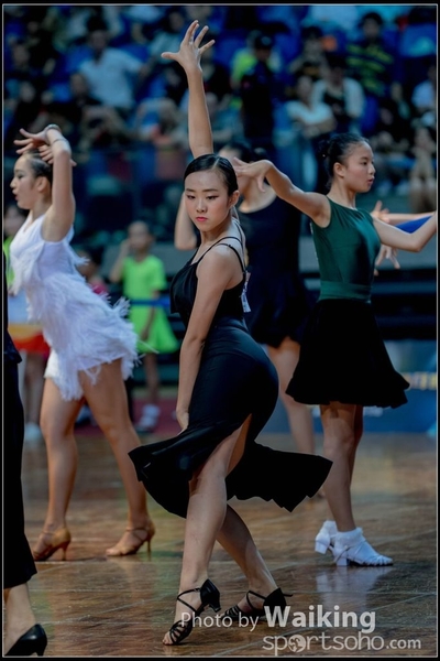 2017-06-18 Dance 0055