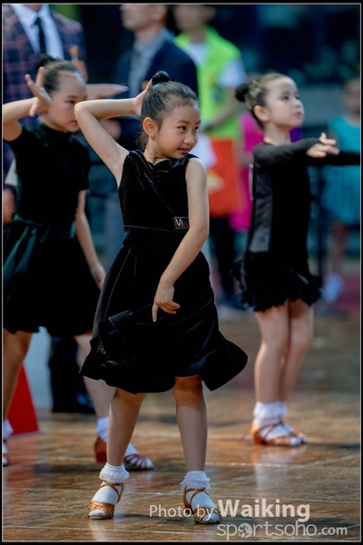 2017-06-18 Dance 0056