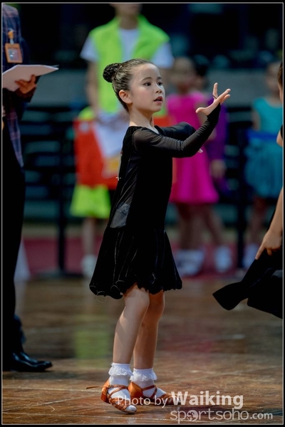 2017-06-18 Dance 0057