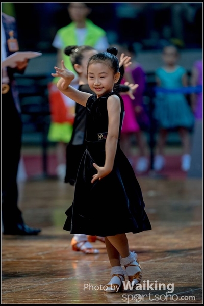 2017-06-18 Dance 0058
