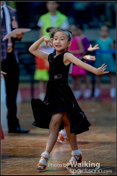 2017-06-18 Dance 0059