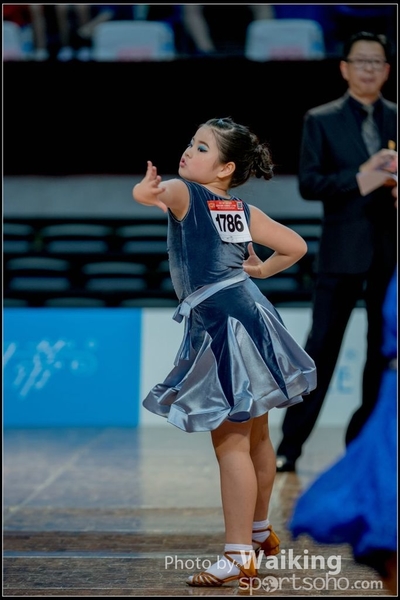 2017-06-18 Dance 0060