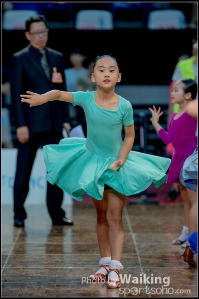 2017-06-18 Dance 0062