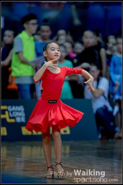2017-06-18 Dance 0063