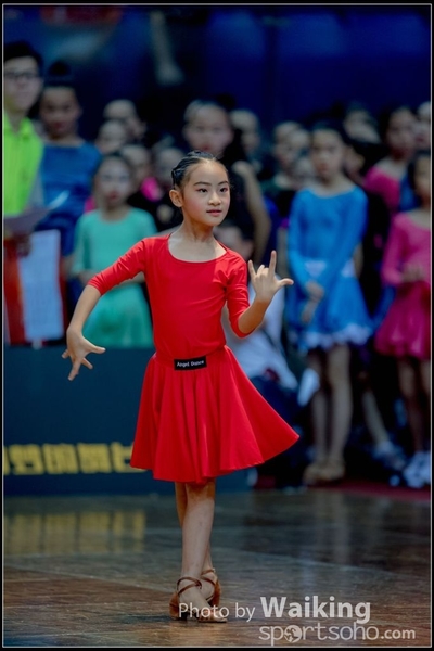 2017-06-18 Dance 0064