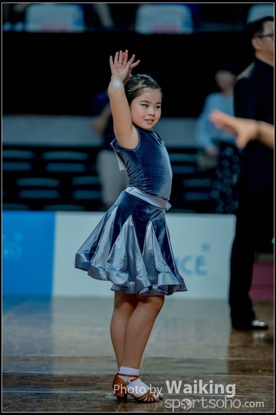 2017-06-18 Dance 0065