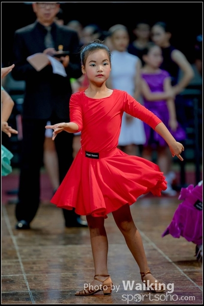 2017-06-18 Dance 0066