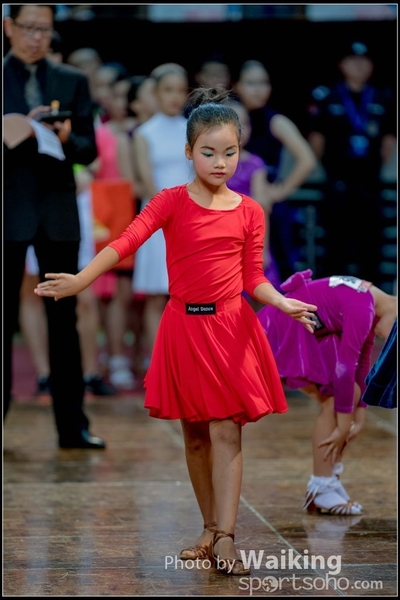 2017-06-18 Dance 0067