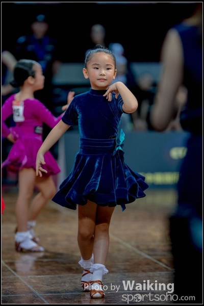 2017-06-18 Dance 0068