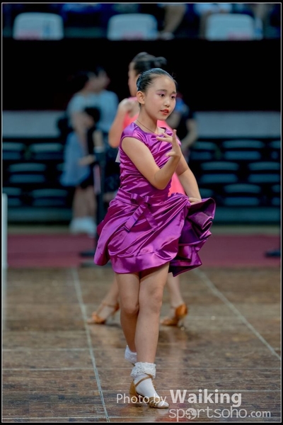 2017-06-18 Dance 0069