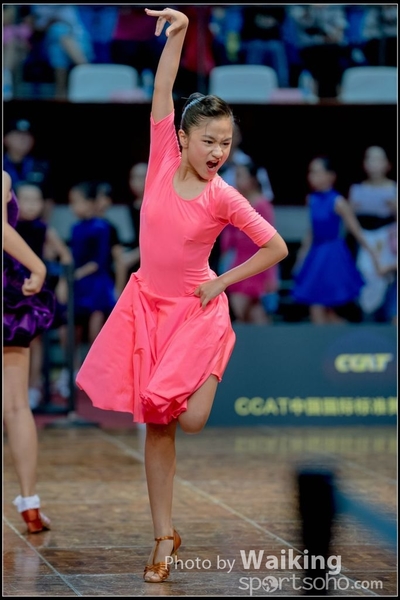 2017-06-18 Dance 0070