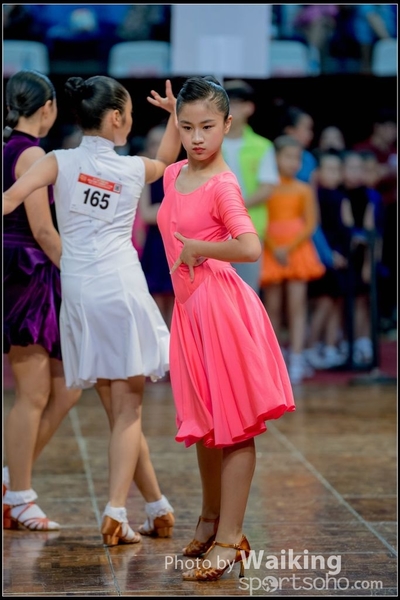 2017-06-18 Dance 0072