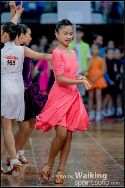 2017-06-18 Dance 0073
